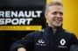Magnussen confident of racing in Monza