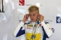 Ericsson: ‘We can still finish in points’
