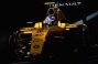 Palmer aims for stronger result in Singapore