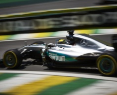Hamilton prevails qualifying showdown 