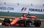 McLaren disappointed with double DNF
